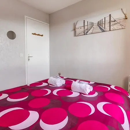 Luckey Homes - Rue Fontenelle